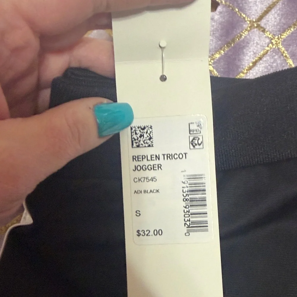 💥 LOWEST PRICE NWT (unless you bundle!)